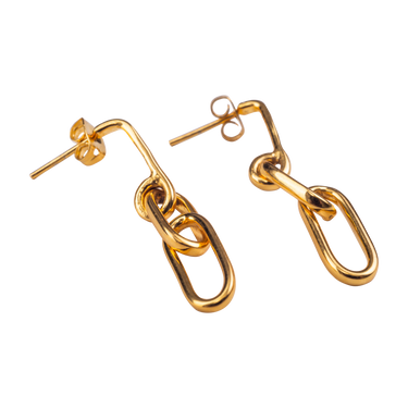 Arete Eslabones